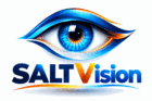 saltvision